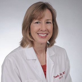 Faculty Photos